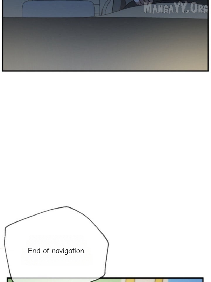 Change Me Chapter 64 - page 4